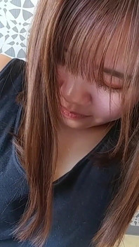 Shot Pertama Rei-Chan Edition