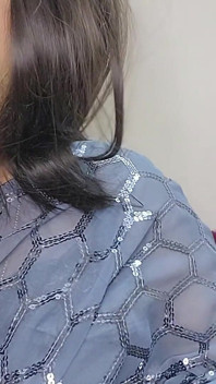 내 정액은 지금 가입