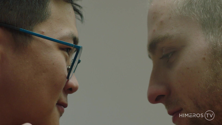 Himeros.tv: 욕망의 요소: 사랑