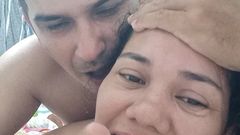 Valkyrieandluigy: I Like It When You Fuck Me Hard
