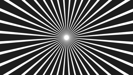 Goddess Misha Goldy: Nlp Toolbox: Guide to Ed, destrukce začíná - váš penis je...