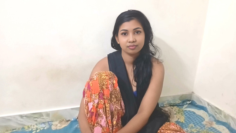 Bd fuking: Sexy_toma video kampung seks panas 18+ buatan sendiri memerlukan bantuan wang...
