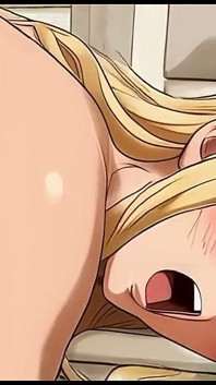 La sexy Vivi fait un footjob et baise une vraie salope