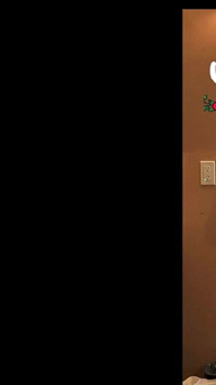 Intro