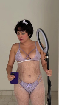Saya Mengambil Beberapa Gambar Panas Kakak Tiri Seksi Saya Untuk Teman Lelakinya Di Kamasutra Saya, Saya Menjadi Terangsang Dan Saya Akhirnya Menidurinya