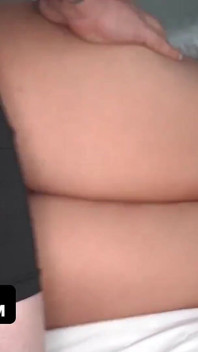 Made to Fuck