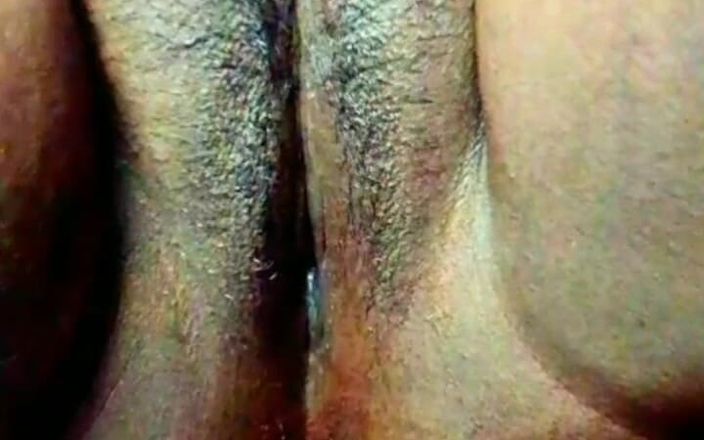 Boudi Moni: Need a Cock to Satisfy Me