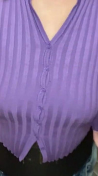 Just a tease