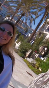 3 scener - Sex för trekant - 4 - Full film / Över 100 min