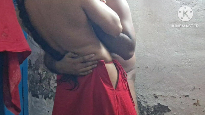 Busty Banuu: Indian Women Getting Fucked