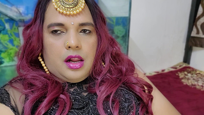 Indiansissychubby: Боляче для вас, поклоняйтеся цим ногам