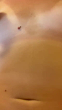 Nicetouch666: Kundička ošukaná pěkným ptákem