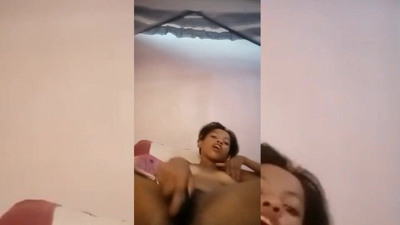 Kakazo shop: 我的黑色副本独自和她玩得很开心