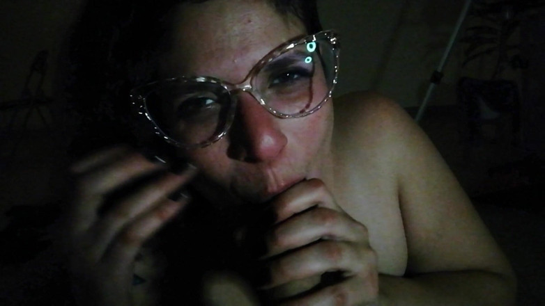 My sexy MILFS: Schlecht bei der Arbeit
