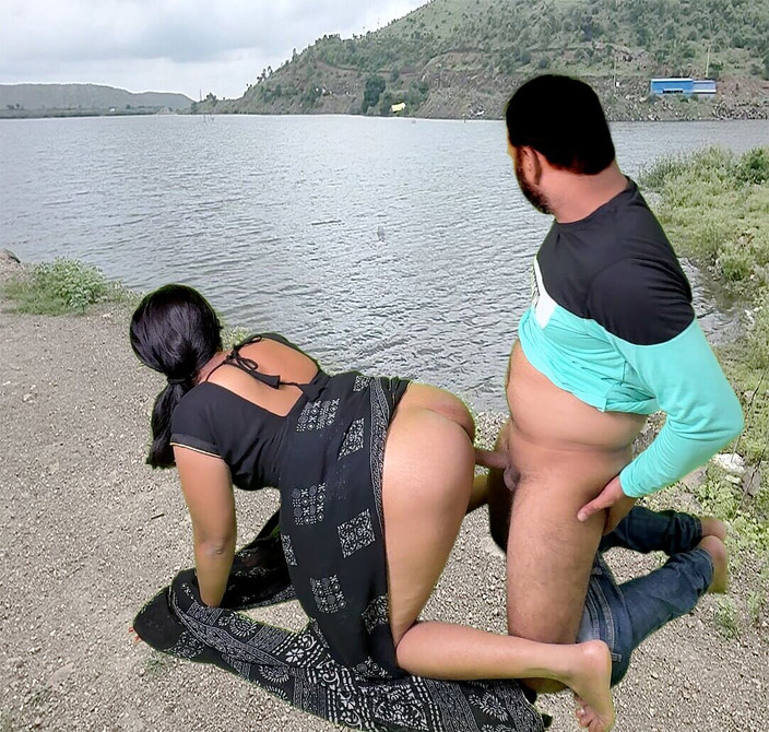 Sexy Komal: 你们对被科马尔公开的感觉怎么样？