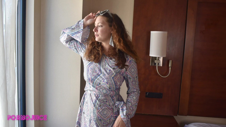 PornoJuice Faphouse: Violet spice il creampie in discoteca diva directors cut