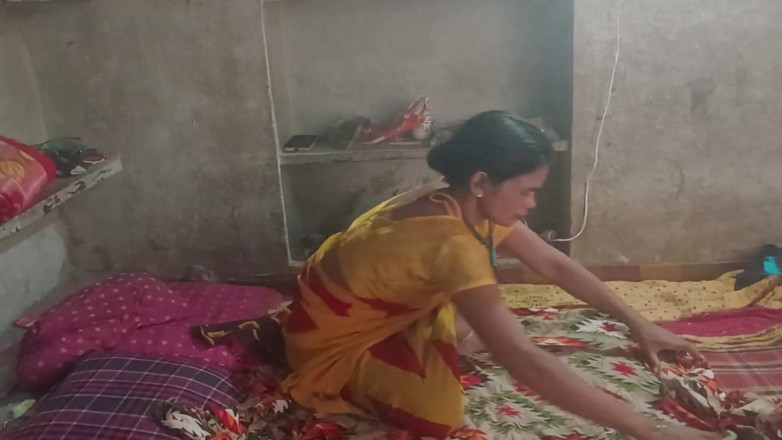 Hsar9898: Desi Bengali Hot Bhabi