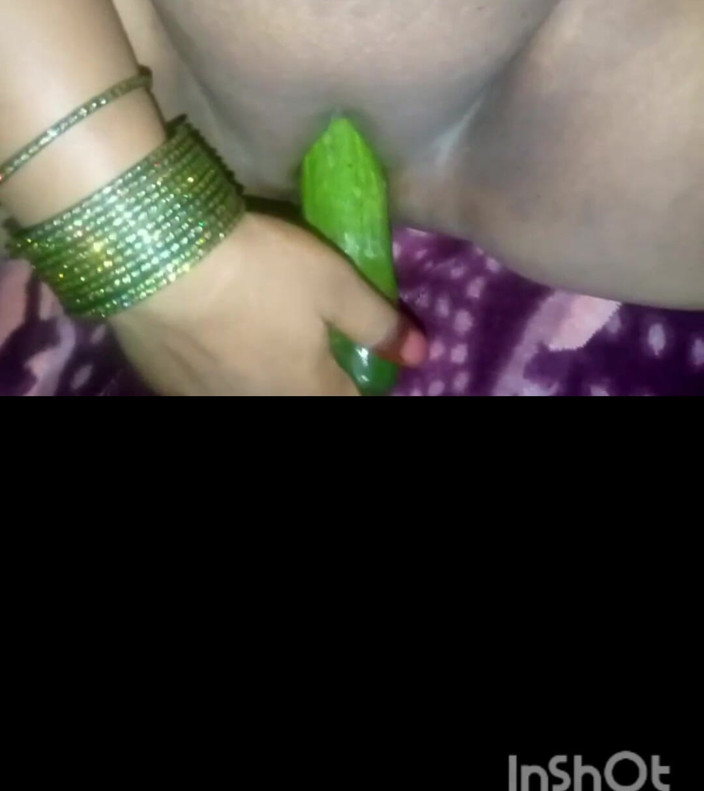 Savita sex video: Karwacaut Me Desi Bhabhi Ka Gift Mere Liye Chut Me...