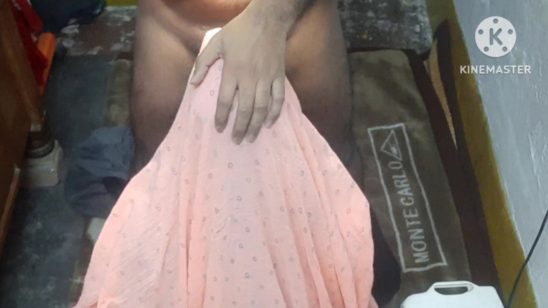 Busty Banuu: Fuck My Old Girlfriend Payal Gandi Gali Sex Video