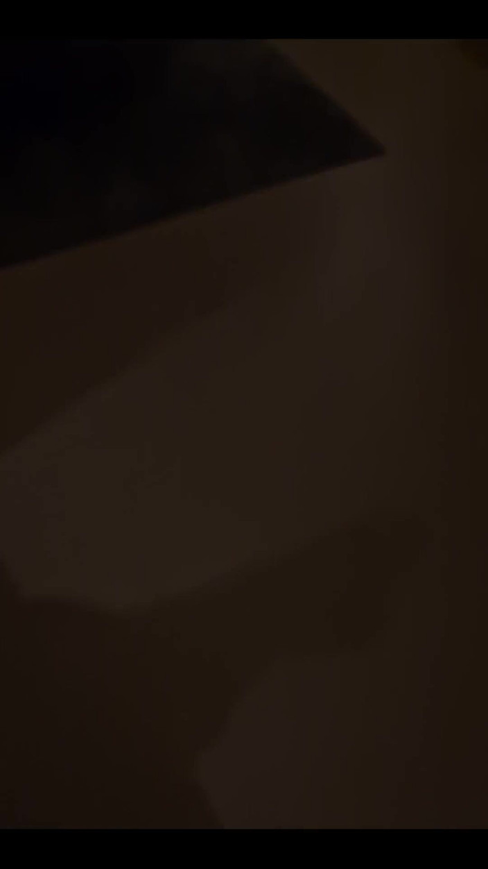 Awesome A: Vakantie doorbrengen