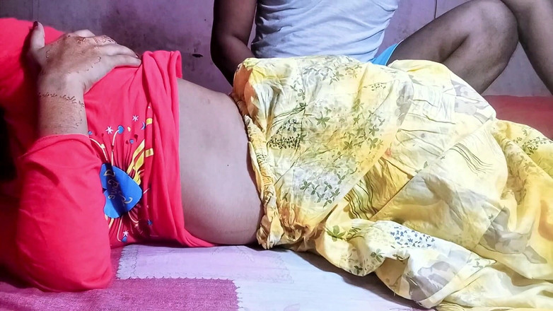 Deshi women: Baru kampung dasi drem awek adik tiri terbaru kongkek tegar –...
