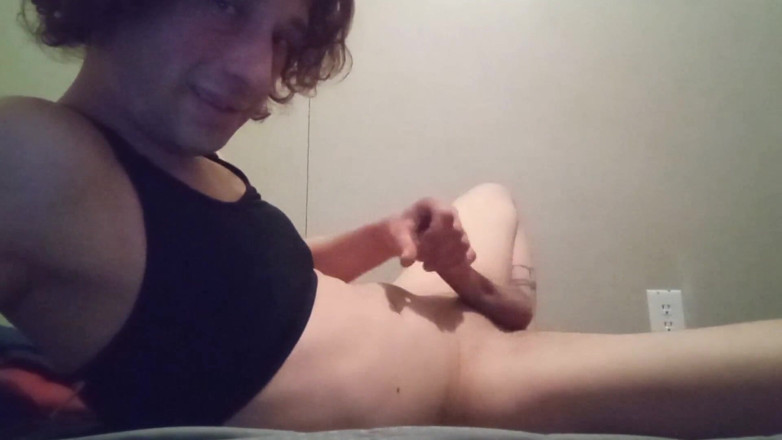 LilTaste: Cesta ke sání (autofellatio) Moje vlastní tlustá kočka: Začínám - tip a...