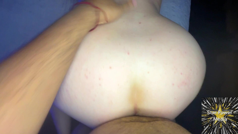 Savanna star: Kongkek peminat amatur Savanna: blowjob sudut pandangan pertama untuk kongkek...
