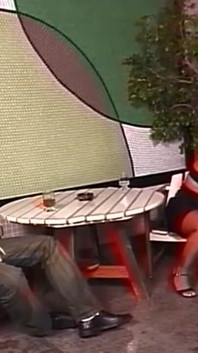 Pule tari pentru pizde în călduri