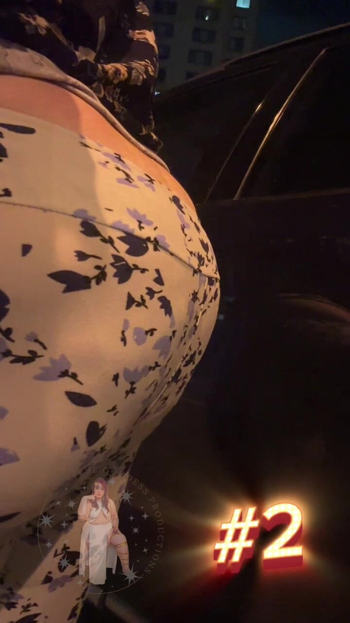 BellaBlast: Kompilasi Nombor 7 Kentut Bertuah - Anda Pilih Kegemaran Untuk Bonus