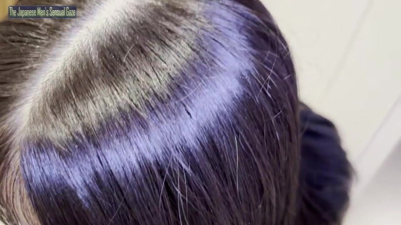 Far east hentai works: Une idole déchue se révèle pendant qu’une beauté magnifique fait...