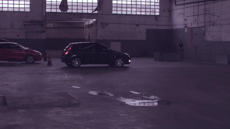 Quente club: Călărind pula cu prietenii