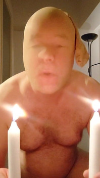 Segundo Adviento Caliente