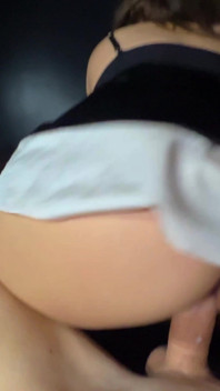 The Movie Is Very Boring... I'd Rather Suck My Friend's Dick.
