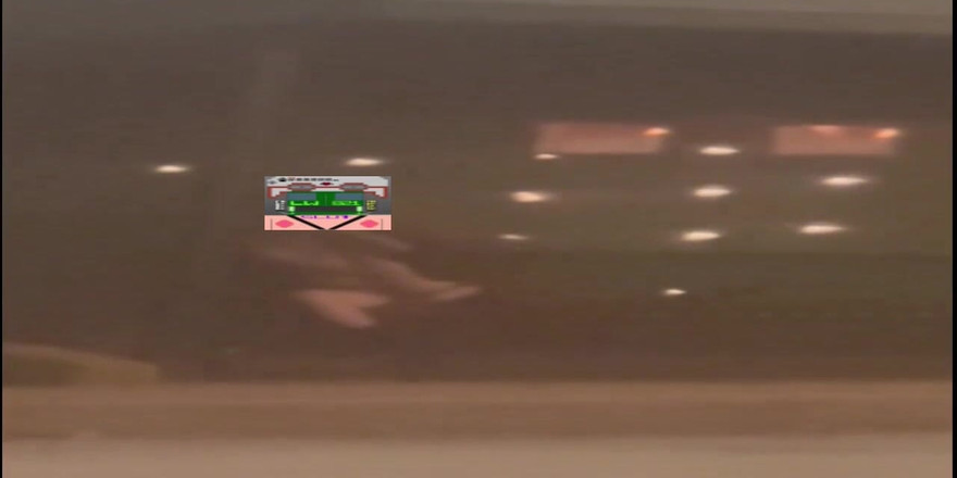 Lonewanderer: Divertimento rischioso in giro per la mia città!