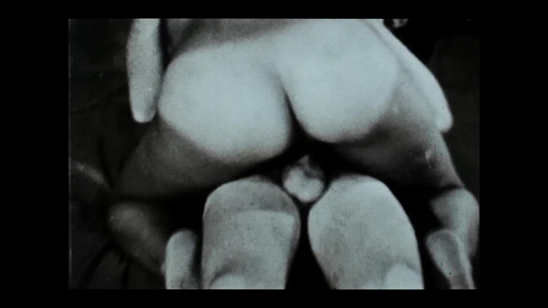 Close Encounter Vintage: Vintage porno retro teatro erótico - orgía gloriosa