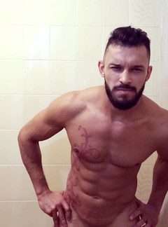 Romulo Bordoleto: Smyslně