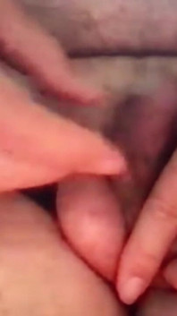 Kinky Playing