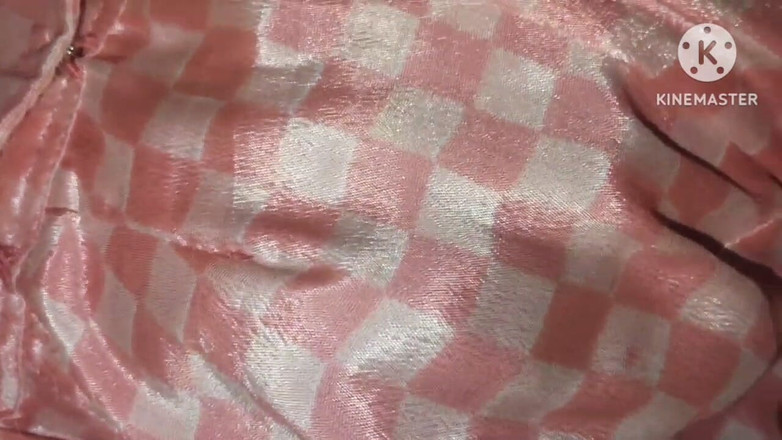 Desisexycpl123: Sexy Priya Fuck by Neighbour Boy When Hubby Not in...