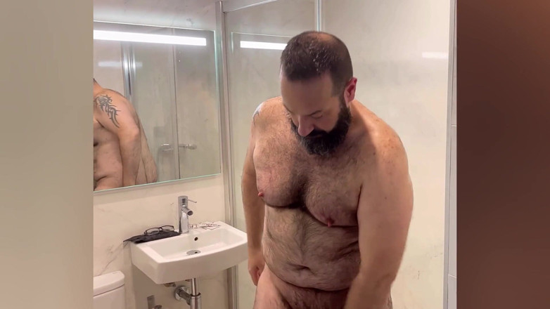 BTrucker77: Btrucker 3