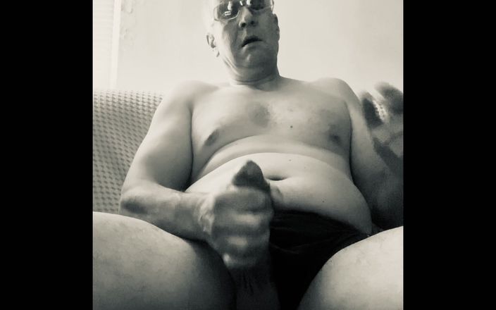 Alex Art: Film86445432