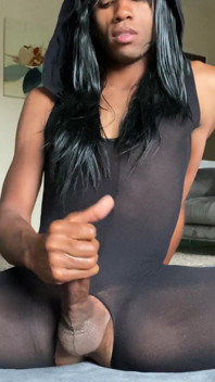 Pancutan pantas
