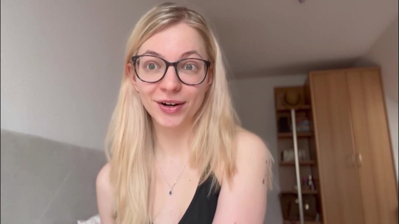 Goddess_Bella_Rae: 5 vorteile, wenn man cuckold ist