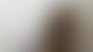 Locked due to age restriction