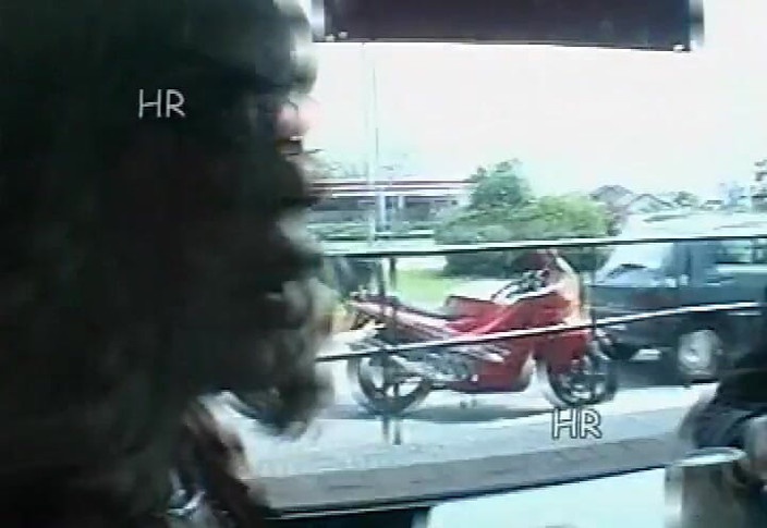 Italian swingers LTG: Amatorskie lata 90- sąsiad chce być gwiazdą porno # 2 - Wystawy napalone kobiety!