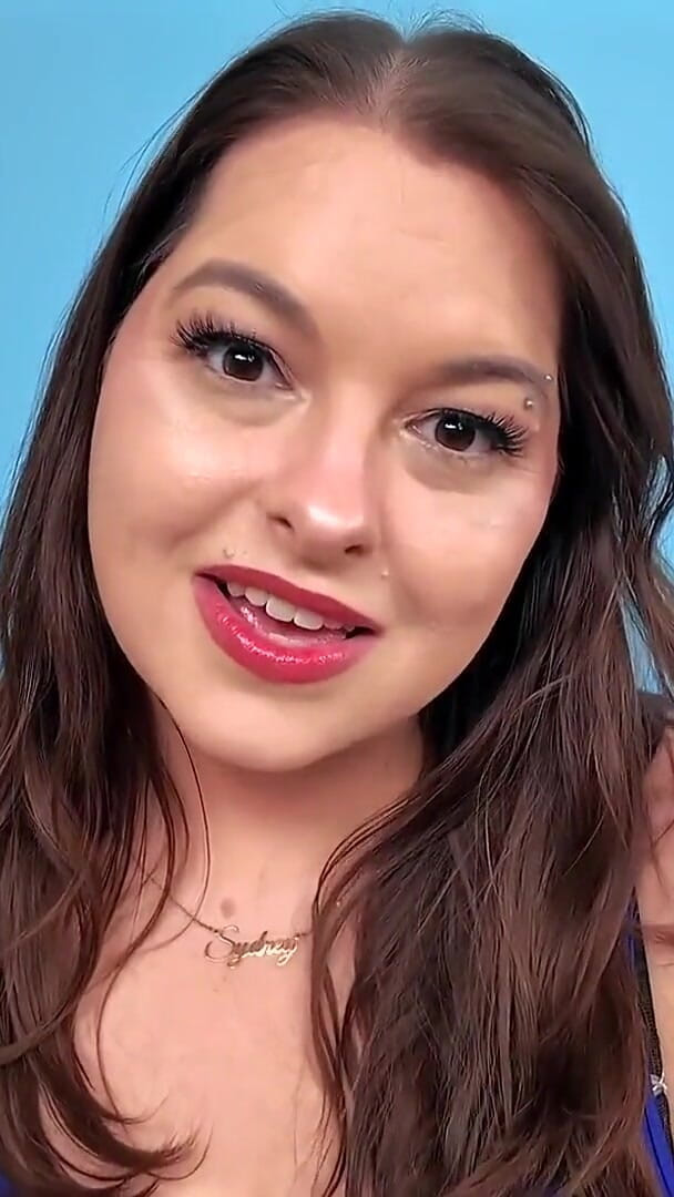 Loving Wife Likes Your Moobs & Muffin Top (Sydney screams fetish) Loving Wife Likes Your Moobs & Muffin Top (Sydney screams fetish)