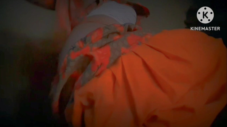 TricolorMusic3: Нам дуже подобається пестити мої цицьки і комфортно трахати твій товстий член у мою дупу і безперервно трахати мою дупу