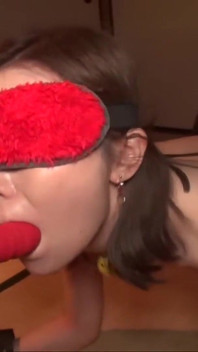 Prestigious Wife Kozue Hara Succumbs to Waves of Taboo Desire - 2