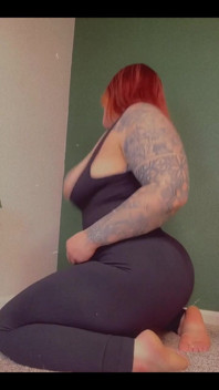 Too Bouncy