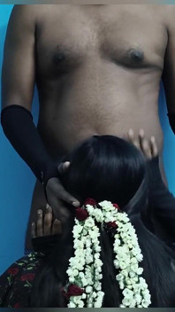 Tamil orijinal akka ve buharlı adamla thambi seks ateşli desi seks videosu