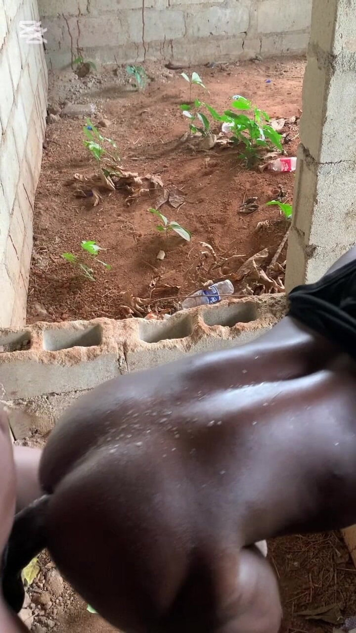 Sassypussyy:  Sassy Videos 